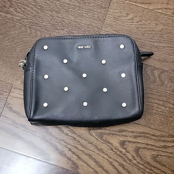 Nine West crossbody bag - Picture 1 of 3